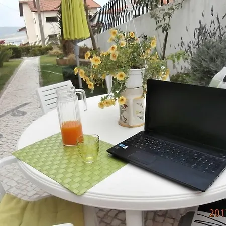 Apartment Bela Vista