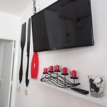 Bela Vista * Nazaré