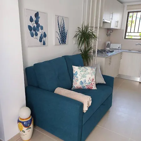 Bela Vista * Nazaré