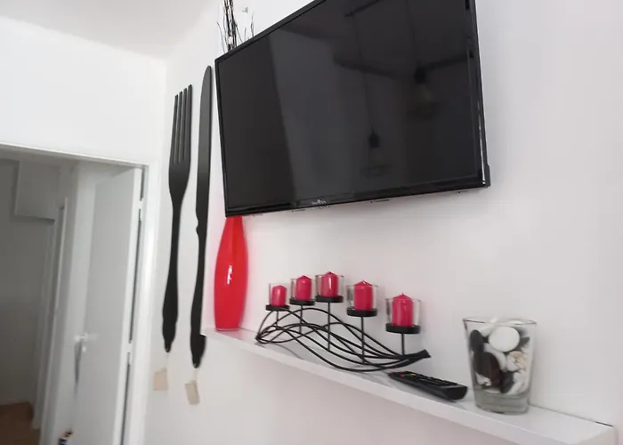 Bela Vista * Назаре