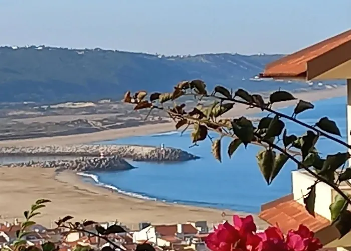 Bela Vista Апартаменты