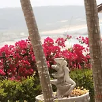 Bela Vista