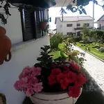Bela Vista Nazaré
