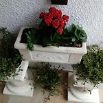 Apartament Bela Vista *