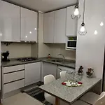 Bela Vista Nazaré