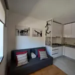 Apartament Bela Vista