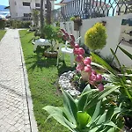 公寓 Bela Vista