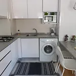 Bela Vista *