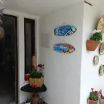 Apartament Bela Vista Nazaré