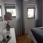 Bela Vista