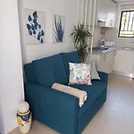 Bela Vista * Nazaré