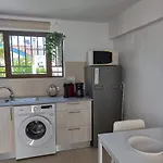 Bela Vista *