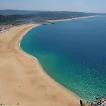 Bela Vista