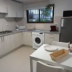 Apartament Bela Vista *