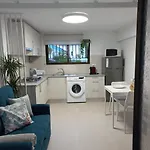 Bela Vista Apartament