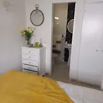 Apartament Bela Vista *