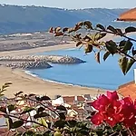 Apartament Bela Vista