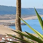 Bela Vista Nazaré