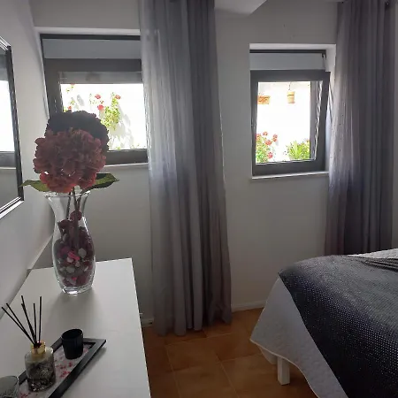 Bela Vista