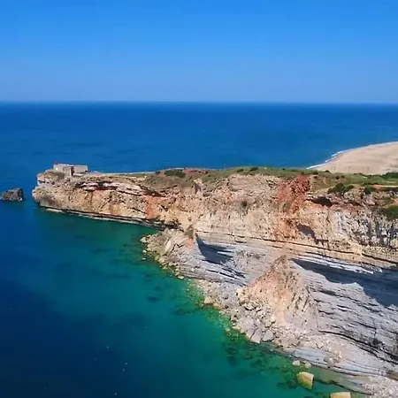 Bela Vista