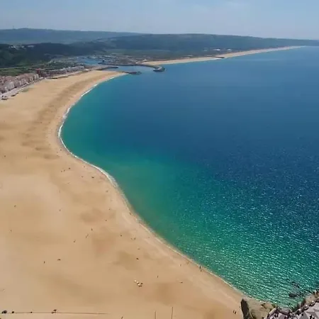 Bela Vista