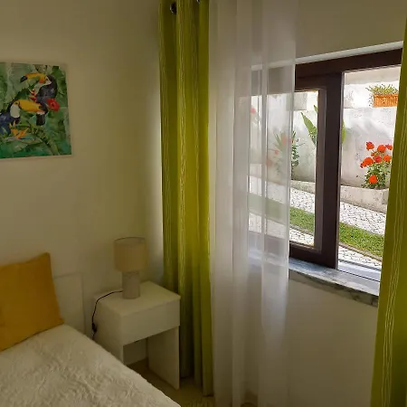 Bela Vista