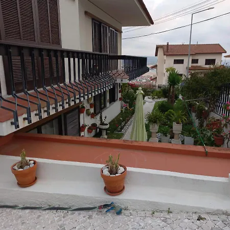 Appartement Bela Vista