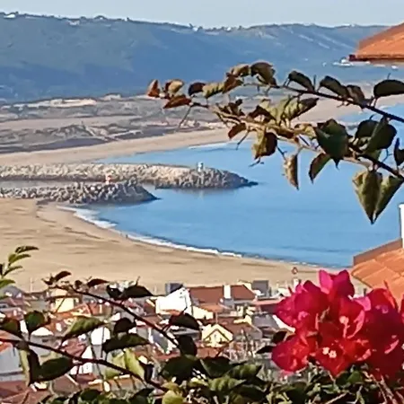 Apartmán Bela Vista