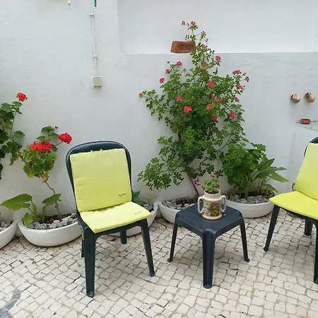 Bela Vista *