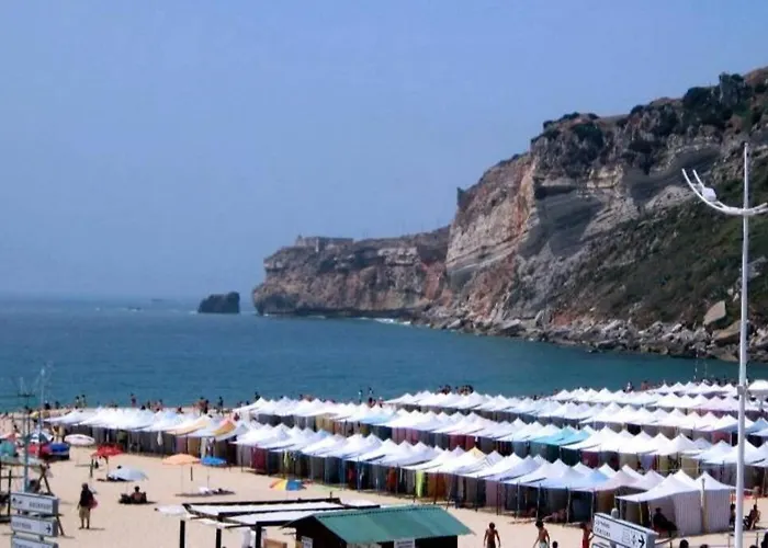 Bela Vista Appartamento