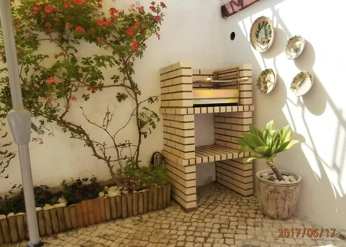 Bela Vista Appartamento