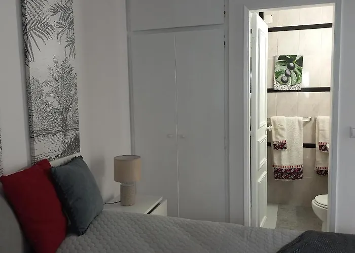 Apartamento Bela Vista