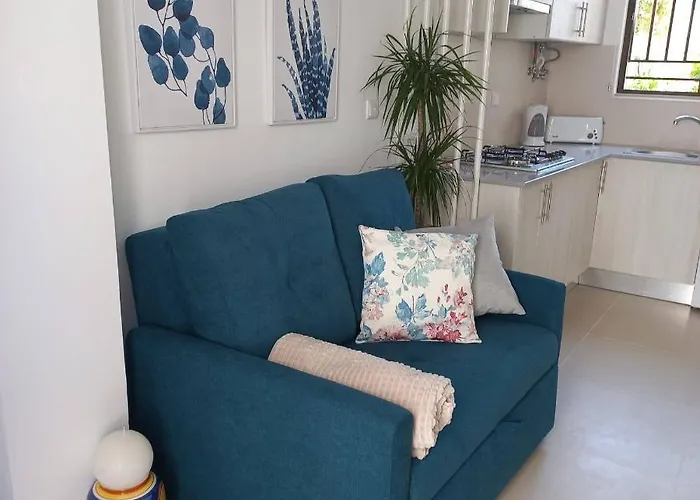 Bela Vista * Nazaré