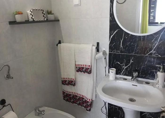 Bela Vista * Nazaré