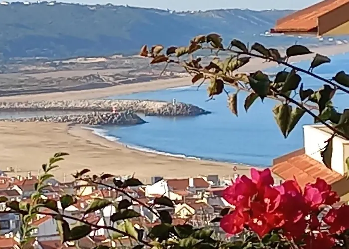 Apartamento Bela Vista